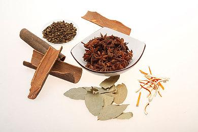 《红霞岛》进入Steam差评榜前15 玩家数大幅下降